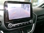 Ford Puma 1.0 EcoBoost Hybrid ST-Line X Vignale