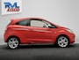 Ford Ka 1.2 Grand Prix start/stop | Origineel NL | Airco | Elek. Ramen | Centrale Vergrendeling | Lichtmetaal |