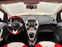 Ford Ka 1.2 Grand Prix start/stop | Origineel NL | Airco | Elek. Ramen | Centrale Vergrendeling | Lichtmetaal |