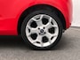 Ford Ka 1.2 Grand Prix start/stop | Origineel NL | Airco | Elek. Ramen | Centrale Vergrendeling | Lichtmetaal |