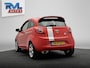 Ford Ka 1.2 Grand Prix start/stop | Origineel NL | Airco | Elek. Ramen | Centrale Vergrendeling | Lichtmetaal |
