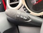 Ford Ka 1.2 Grand Prix start/stop | Origineel NL | Airco | Elek. Ramen | Centrale Vergrendeling | Lichtmetaal |