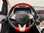 Ford Ka 1.2 Grand Prix start/stop | Origineel NL | Airco | Elek. Ramen | Centrale Vergrendeling | Lichtmetaal |