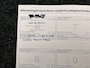 Ford Ka 1.2 Grand Prix start/stop | Origineel NL | Airco | Elek. Ramen | Centrale Vergrendeling | Lichtmetaal |