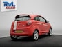 Ford Ka 1.2 Grand Prix start/stop | Origineel NL | Airco | Elek. Ramen | Centrale Vergrendeling | Lichtmetaal |