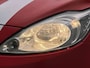 Ford Ka 1.2 Grand Prix start/stop | Origineel NL | Airco | Elek. Ramen | Centrale Vergrendeling | Lichtmetaal |
