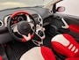 Ford Ka 1.2 Grand Prix start/stop | Origineel NL | Airco | Elek. Ramen | Centrale Vergrendeling | Lichtmetaal |