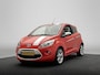 Ford Ka 1.2 Grand Prix start/stop | Origineel NL | Airco | Elek. Ramen | Centrale Vergrendeling | Lichtmetaal |
