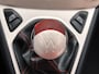 Ford Ka 1.2 Grand Prix start/stop | Origineel NL | Airco | Elek. Ramen | Centrale Vergrendeling | Lichtmetaal |