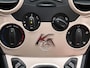 Ford Ka 1.2 Grand Prix start/stop | Origineel NL | Airco | Elek. Ramen | Centrale Vergrendeling | Lichtmetaal |