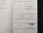 Ford Ka 1.2 Grand Prix start/stop | Origineel NL | Airco | Elek. Ramen | Centrale Vergrendeling | Lichtmetaal |