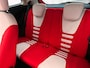 Ford Ka 1.2 Grand Prix start/stop | Origineel NL | Airco | Elek. Ramen | Centrale Vergrendeling | Lichtmetaal |
