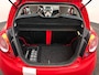 Ford Ka 1.2 Grand Prix start/stop | Origineel NL | Airco | Elek. Ramen | Centrale Vergrendeling | Lichtmetaal |