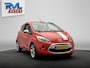 Ford Ka 1.2 Grand Prix start/stop | Origineel NL | Airco | Elek. Ramen | Centrale Vergrendeling | Lichtmetaal |