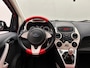 Ford Ka 1.2 Grand Prix start/stop | Origineel NL | Airco | Elek. Ramen | Centrale Vergrendeling | Lichtmetaal |