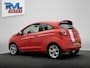 Ford Ka 1.2 Grand Prix start/stop | Origineel NL | Airco | Elek. Ramen | Centrale Vergrendeling | Lichtmetaal |