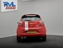 Ford Ka 1.2 Grand Prix start/stop | Origineel NL | Airco | Elek. Ramen | Centrale Vergrendeling | Lichtmetaal |