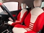 Ford Ka 1.2 Grand Prix start/stop | Origineel NL | Airco | Elek. Ramen | Centrale Vergrendeling | Lichtmetaal |