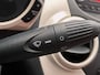 Ford Ka 1.2 Grand Prix start/stop | Origineel NL | Airco | Elek. Ramen | Centrale Vergrendeling | Lichtmetaal |