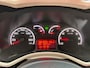 Ford Ka 1.2 Grand Prix start/stop | Origineel NL | Airco | Elek. Ramen | Centrale Vergrendeling | Lichtmetaal |