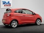 Ford Ka 1.2 Grand Prix start/stop | Origineel NL | Airco | Elek. Ramen | Centrale Vergrendeling | Lichtmetaal |