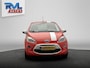 Ford Ka 1.2 Grand Prix start/stop | Origineel NL | Airco | Elek. Ramen | Centrale Vergrendeling | Lichtmetaal |