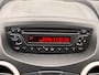 Ford Ka 1.2 Grand Prix start/stop | Origineel NL | Airco | Elek. Ramen | Centrale Vergrendeling | Lichtmetaal |
