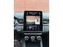 Renault Captur 1.3 TCe 160 Rive Gauche mild Hybride AUTOMAAT luxe uitv. ALLINPRIJS