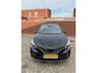 Renault Captur 1.3 TCe 160 Rive Gauche mild Hybride AUTOMAAT luxe uitv. ALLINPRIJS