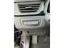 Renault Captur 1.3 TCe 160 Rive Gauche mild Hybride AUTOMAAT luxe uitv. ALLINPRIJS