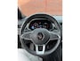 Renault Captur 1.3 TCe 160 Rive Gauche mild Hybride AUTOMAAT luxe uitv. ALLINPRIJS