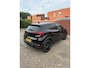 Renault Captur 1.3 TCe 160 Rive Gauche mild Hybride AUTOMAAT luxe uitv. ALLINPRIJS