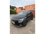 Renault Captur 1.3 TCe 160 Rive Gauche mild Hybride AUTOMAAT luxe uitv. ALLINPRIJS