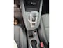Renault Captur 1.3 TCe 160 Rive Gauche mild Hybride AUTOMAAT luxe uitv. ALLINPRIJS