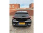 Renault Captur 1.3 TCe 160 Rive Gauche mild Hybride AUTOMAAT luxe uitv. ALLINPRIJS