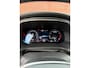 Renault Captur 1.3 TCe 160 Rive Gauche mild Hybride AUTOMAAT luxe uitv. ALLINPRIJS