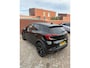 Renault Captur 1.3 TCe 160 Rive Gauche mild Hybride AUTOMAAT luxe uitv. ALLINPRIJS