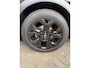 Renault Captur 1.3 TCe 160 Rive Gauche mild Hybride AUTOMAAT luxe uitv. ALLINPRIJS