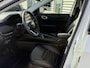 Jeep Compass 1.3T PHEV 4XE 240pk EAWD Automaat Upland Navigatie | Camera | Adaptive Cruise Control | Alpine Geluidsinstallatie