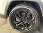 Jeep Compass 1.3T PHEV 4XE 240pk EAWD Automaat Upland Navigatie | Camera | Adaptive Cruise Control | Alpine Geluidsinstallatie