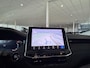 Jeep Compass 1.3T PHEV 4XE 240pk EAWD Automaat Upland Navigatie | Camera | Adaptive Cruise Control | Alpine Geluidsinstallatie