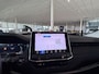Jeep Compass 1.3T PHEV 4XE 240pk EAWD Automaat Upland Navigatie | Camera | Adaptive Cruise Control | Alpine Geluidsinstallatie