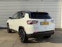 Jeep Compass 1.3T PHEV 4XE 240pk EAWD Automaat Upland Navigatie | Camera | Adaptive Cruise Control | Alpine Geluidsinstallatie