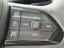 Jeep Compass 1.3T PHEV 4XE 240pk EAWD Automaat Upland Navigatie | Camera | Adaptive Cruise Control | Alpine Geluidsinstallatie
