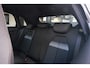 Audi A3 Sportback 40 TFSI e Kuipstoelen, Stoelverwarming, Digitaal Display
