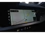 Audi A3 Sportback 40 TFSI e Kuipstoelen, Stoelverwarming, Digitaal Display