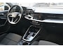 Audi A3 Sportback 40 TFSI e Kuipstoelen, Stoelverwarming, Digitaal Display