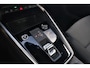 Audi A3 Sportback 40 TFSI e Kuipstoelen, Stoelverwarming, Digitaal Display