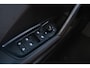 Audi A3 Sportback 40 TFSI e Kuipstoelen, Stoelverwarming, Digitaal Display