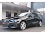 Audi A3 Sportback 40 TFSI e Kuipstoelen, Stoelverwarming, Digitaal Display